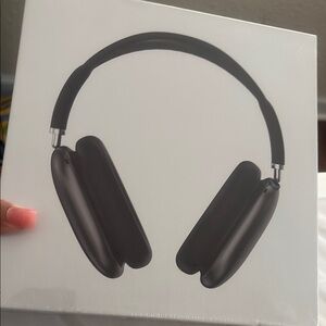 COPY - AirPods Max